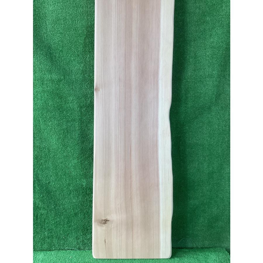 秋田杉 一枚板 DIY テーブル用 カウンター用 新築 リフォーム 贈答