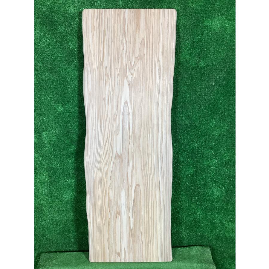 秋田杉 一枚板 DIY テーブル用 カウンター用 創作 リノベーション