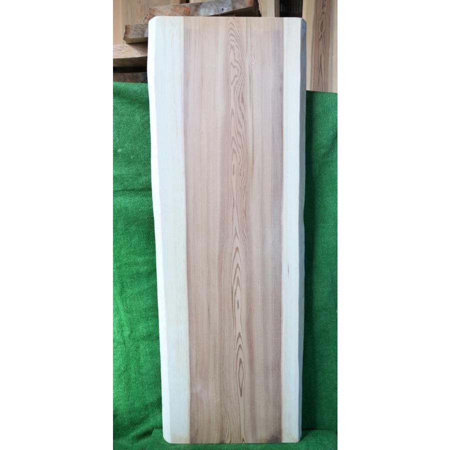 数量限定 一枚板 天然杉 Diyや様々なハンドメイド用にお薦めです Diy テーブル 素材 木材 Basementsny Com