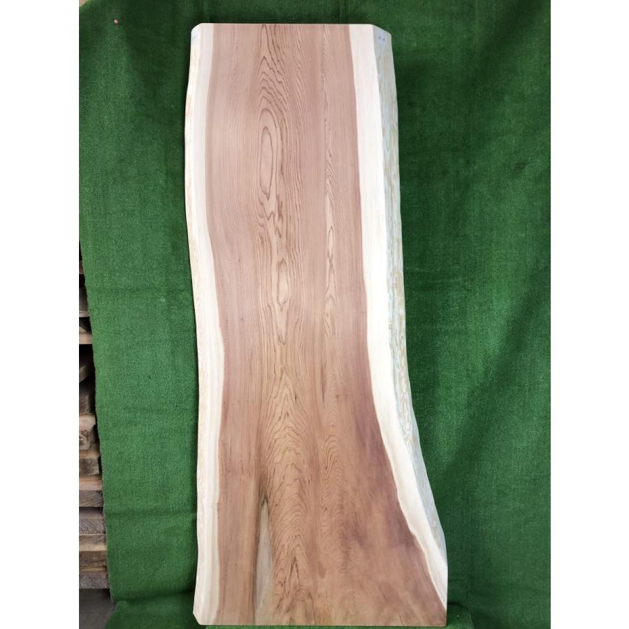 おトク 一枚板 天然杉 Diyや様々なハンドメイド用にお薦めです Diy ハンドメイド 素材 テーブル用 木材 Basementsny Com