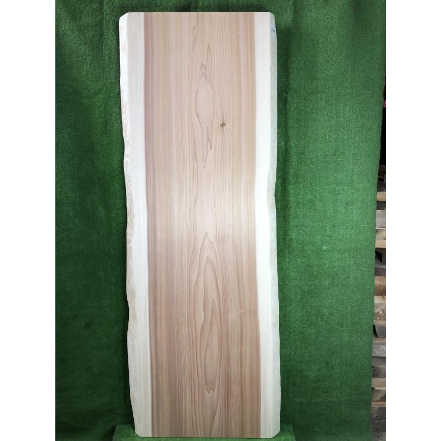 天然杉 一枚板 DIY テーブル用 カウンター用 素材 ハンドメイド