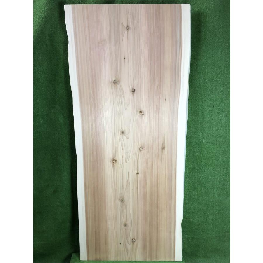 天然杉 一枚板 DIY テーブル用 カウンター用 素材 ハンドメイド 新生活 無垢材 天板 応接セット テレワーク 通販 
