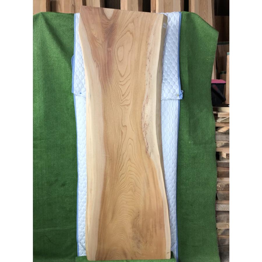ケヤキ 一枚板 DIY テーブル用 カウンター用 無垢材 天板 応接セット 