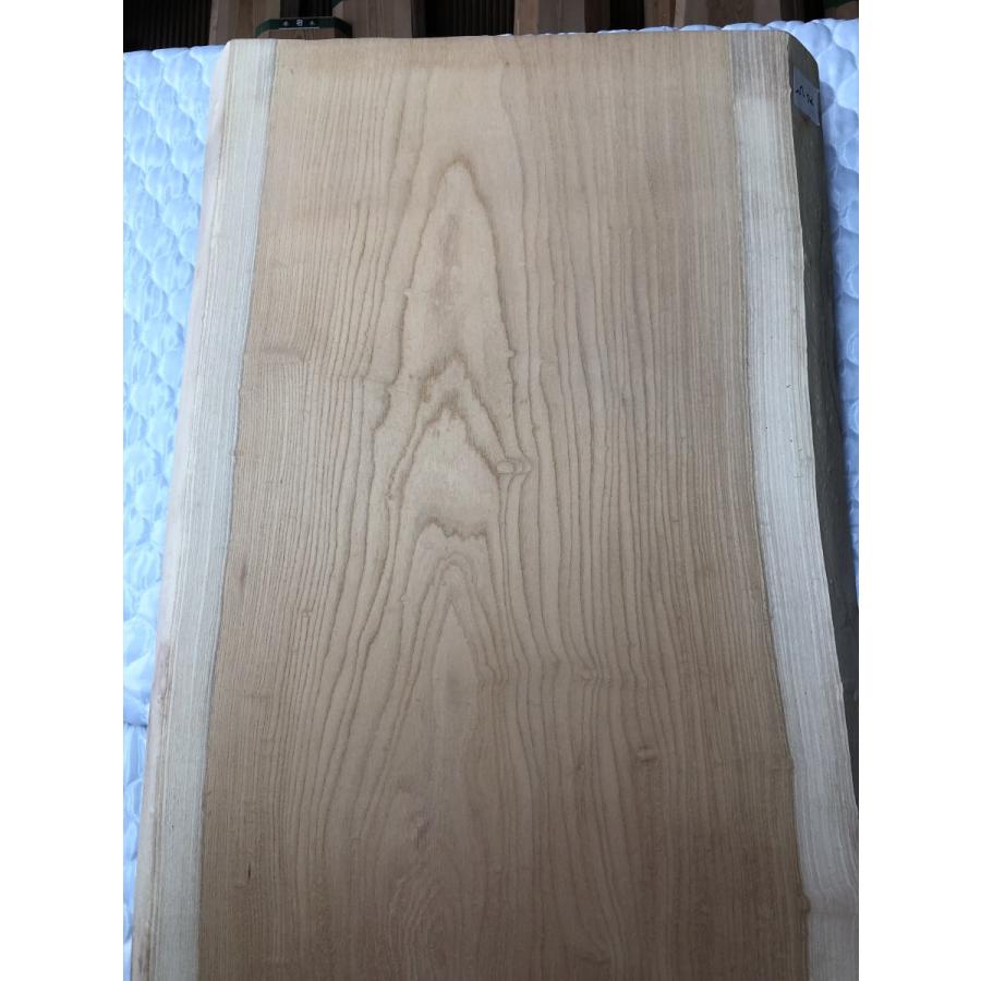 魅力的な価格 秋田の手作り家具屋さんケヤキ 一枚板 DIY テーブル用