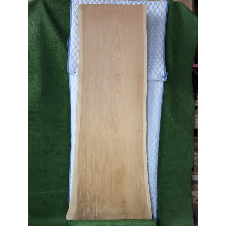 魅力的な価格 秋田の手作り家具屋さんケヤキ 一枚板 DIY テーブル用