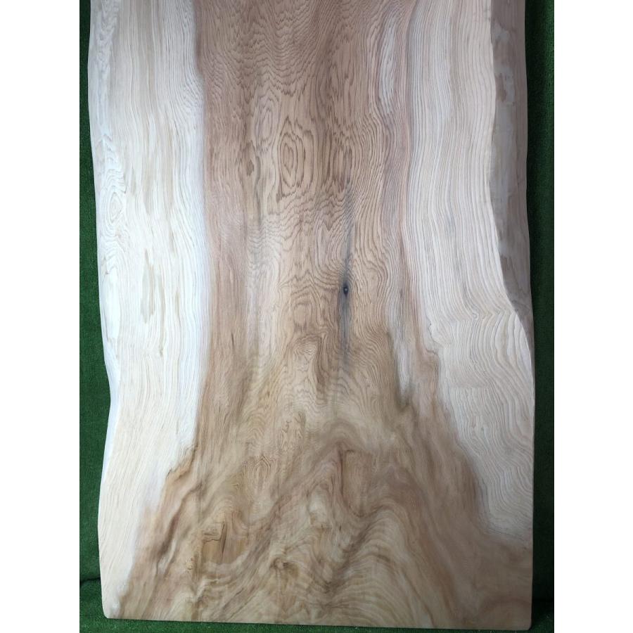 天然杉　一枚板　DIY　天板　応接セット　テーブル用　カウンター用　無垢材