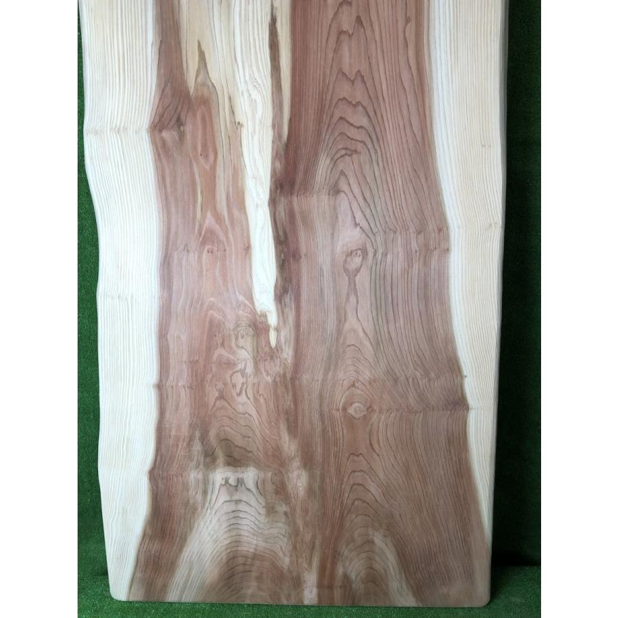 天然杉　一枚板　DIY　テーブル用　カウンター用　無垢材　天板　応接セット　テレワーク