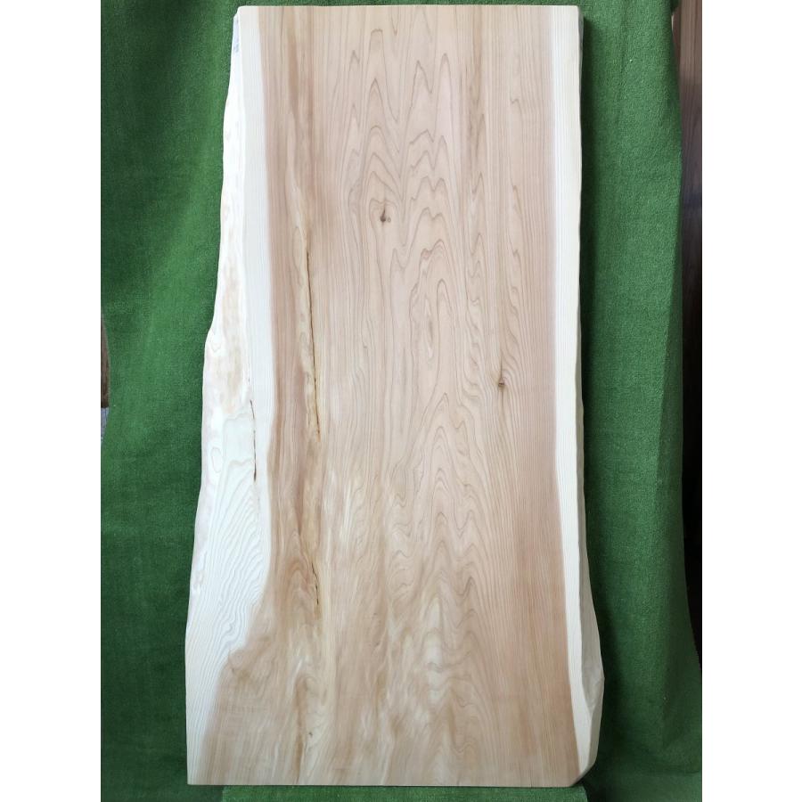 秋田杉 一枚板 DIY テーブル用 カウンター用 無垢材 天板 応接