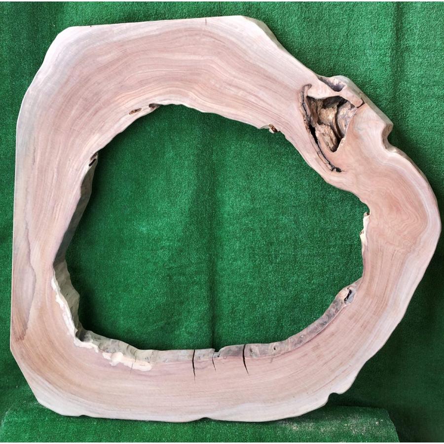 希少】小林かいち 舞妓4カット 額装 絵葉書 オーダーフレーム B2 希少