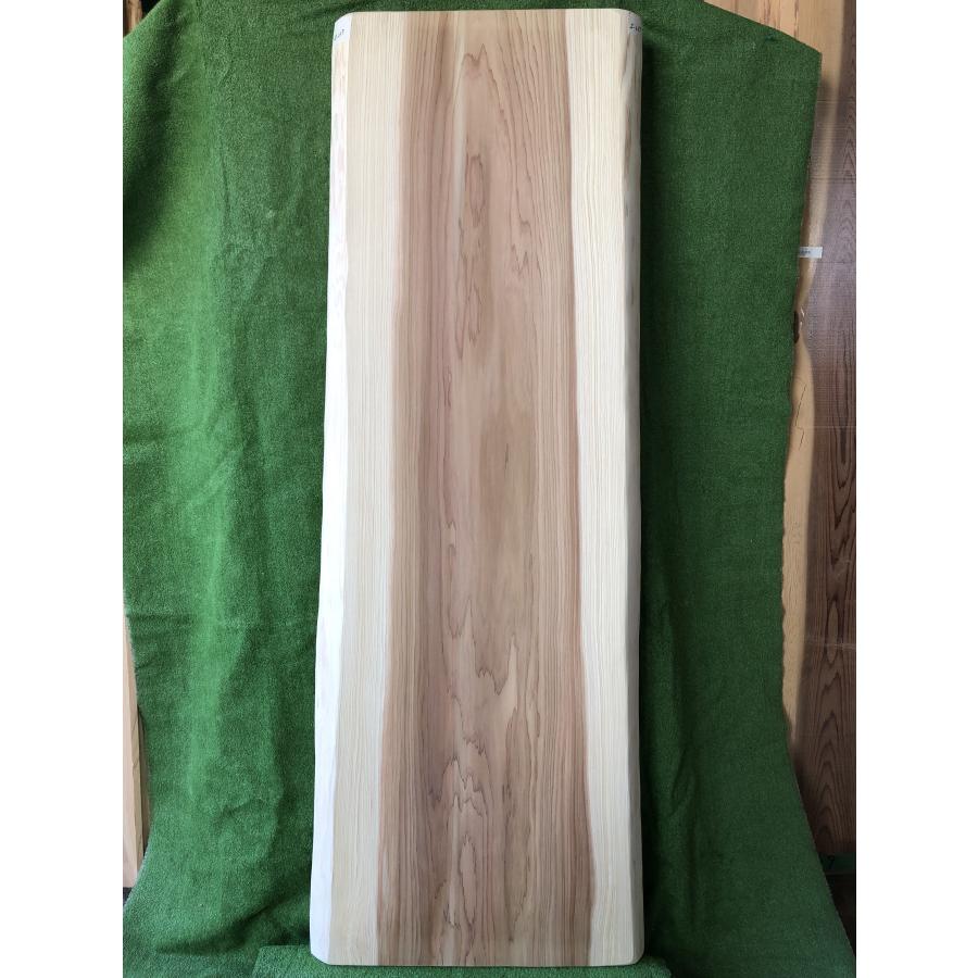 秋田杉 一枚板 DIY テーブル用 カウンター用 : 秋田の手作り家具屋さん 