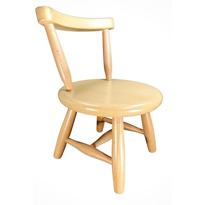 中野木工 職人作り ちいさないす 送料込 : あきたぼーの - 通販