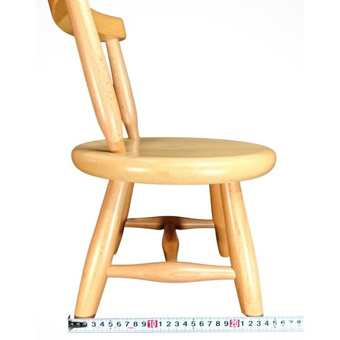 中野木工 職人作り ちいさないす 送料込 : あきたぼーの - 通販