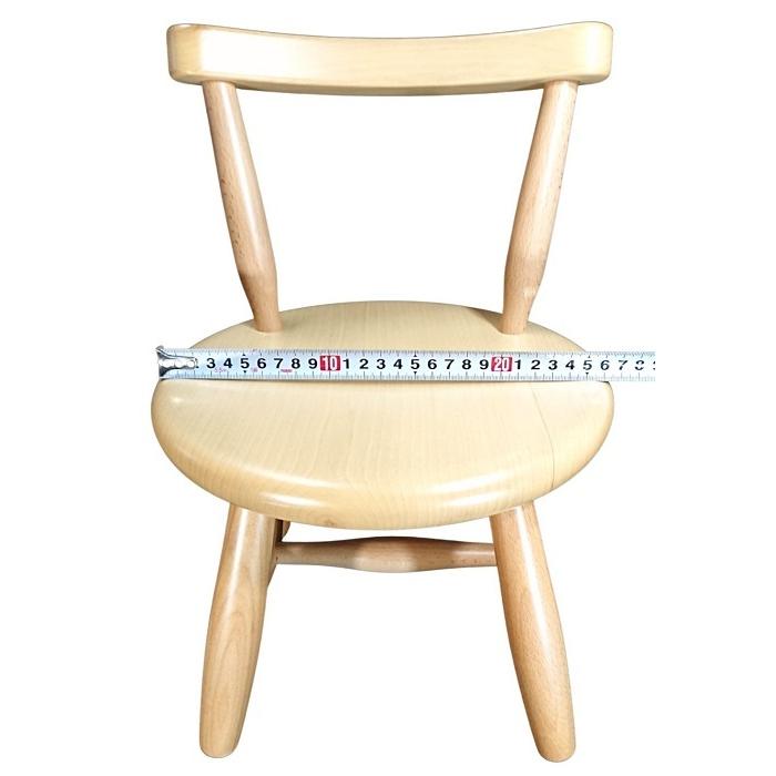 中野木工 職人作り ちいさないす 送料込 : あきたぼーの - 通販