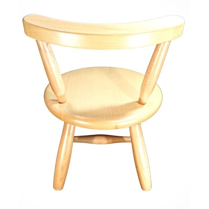 中野木工 職人作り ちいさないす 送料込 : あきたぼーの - 通販