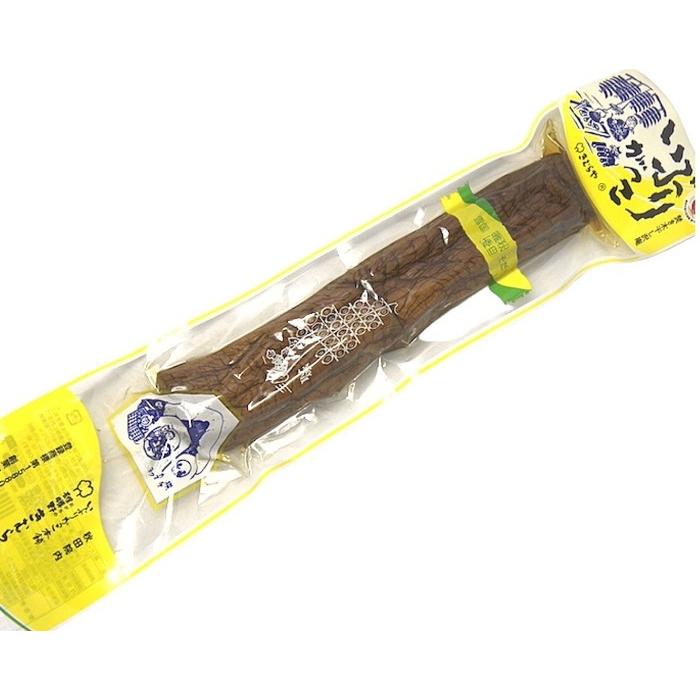 雄勝野きむらや いぶりがっこ 1本 大サイズ SWkCeQhQzi, 漬物、佃煮、ふりかけ - casamaida.com.py 雄勝野きむらや いぶりがっこ 1本 大サイズ SWkCeQhQzi, 漬物、佃煮、ふりかけ - casamaida.com.py