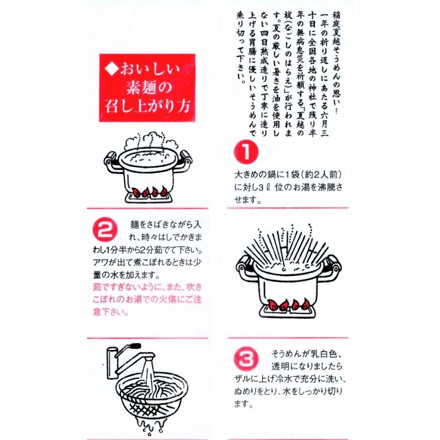 21春夏 内祝い お中元 そうめん 素麺 お返し 後文の稲庭夏越 手延そうめん国産原料全量使用ギフト Nso 50 出産 出産内祝い 出産祝い ギフト 結婚内祝い 結婚祝い ラッピング無料 おしゃれ オシャレ かわいい 内祝い お返し お中元 そうめん 素麺 ギフト