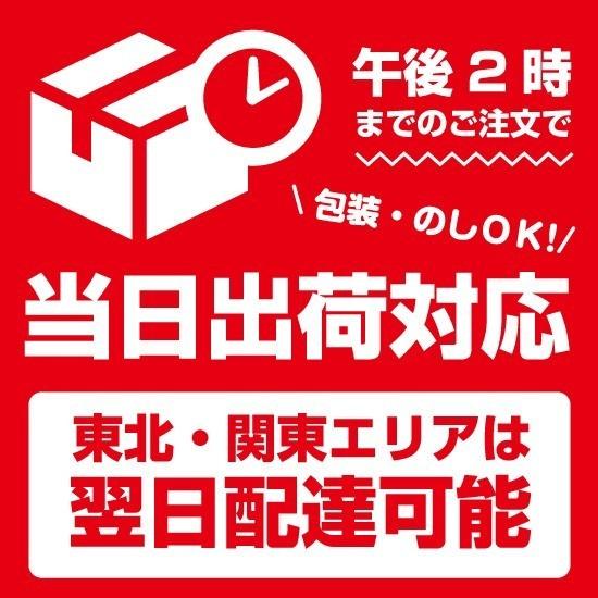 香典返し 調味料セット キャノーラ油 かつおだし 天然醸造醤油 鮭ほぐし SI-BZ 即日発送 ギフト対応 送料無料｜akitagourmetmenke｜02