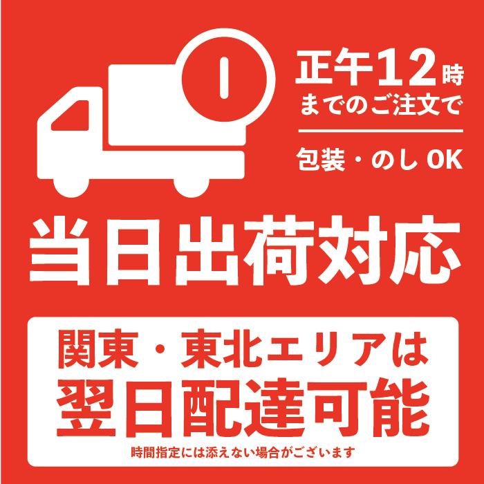 香典返し フリーズドライ 即席みそ汁 セット 9個入 AK-22 ERT-BOH 即日