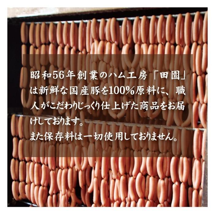 ジャンク マジェスティ125 キャブ コマジェ エンジン良好ですが