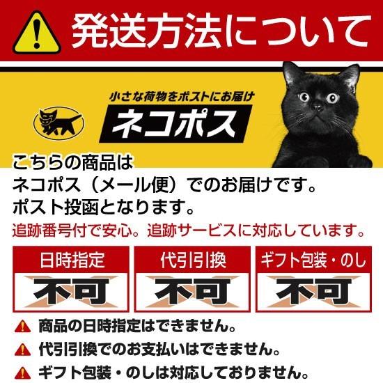 横手やきそば ４人前 藤春食堂 ほりえ B級グルメ パッケージ無 送料無料 ポイント消化｜akitagourmetmenke｜03