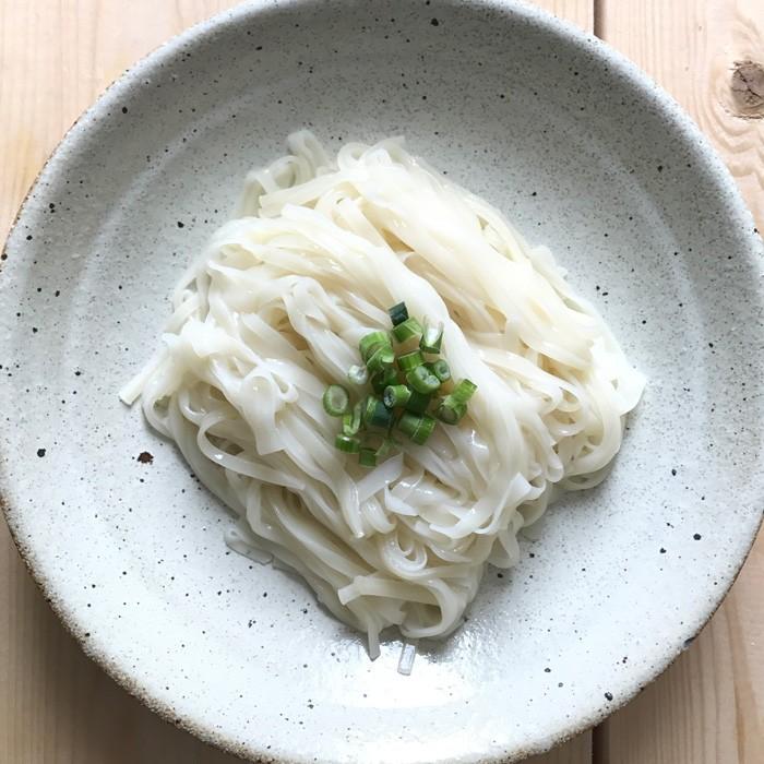 稲庭うどん 寛文五年堂 切れはし麺 切り落とし 400g 約４人前 ポイント消化 お試し 食品 送料無料｜akitagourmetmenke｜04