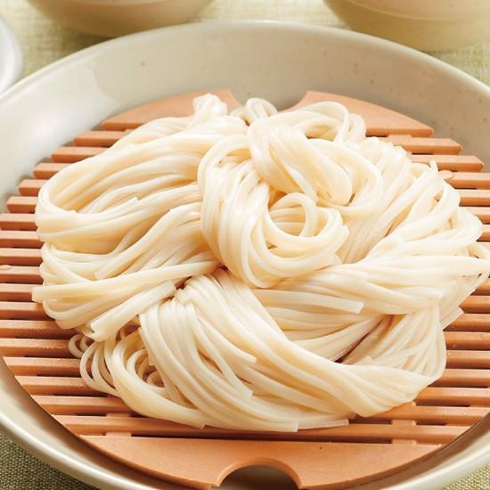 佐藤養助 稲庭うどん 家庭用 切り落とし 270g 秋田 湯沢 名産 佐藤養助 稲庭うどん 家庭用 切り落とし 270g 秋田 湯沢 名産