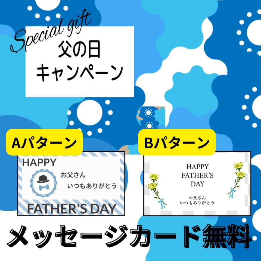 父の日 ギフト ＪＡ秋田ふるさと りんごジュース 30個入 無添加 100％  送料無料｜akitagourmetmenke｜02