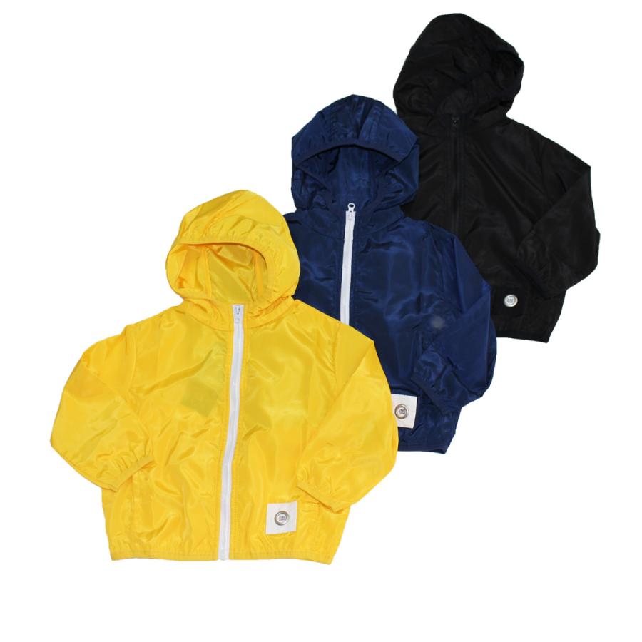 日本未発売 長袖パーカー ナイロンジップアップ 子ども服 男女 ゼロスタンダード 80cm 90cm 95cm 100cm 110cm 120cm 140cm 150cm 160cm 70%OFF メール便OK BW190 umb.digital 日本未発売 長袖パーカー ナイロンジップアップ 子ども服 男女 ゼロスタンダード 80cm 90cm 95cm 100cm 110cm 120cm 140cm 150cm 160cm 70%OFF メール便OK BW190 umb.digital