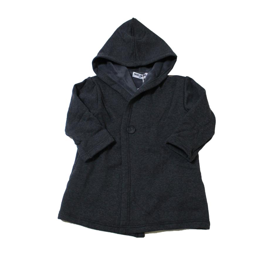 カーディガン コーディガン コート キッズ ジュニア 男の子 女の子 
