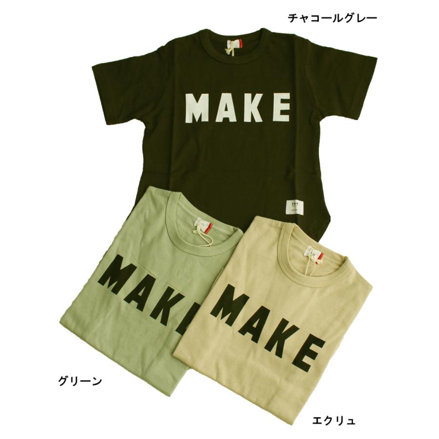 t-make-fov-m-ok-gs12-601402-outlet