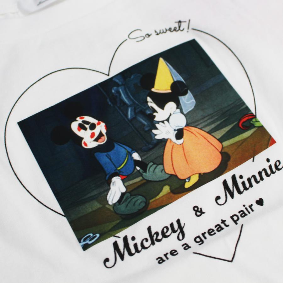 半袖tシャツ ディズニーキャラクター 転写プリント 子供服 女の子 アルジー Algy Xxsサイズ Xsサイズ Sサイズ Mサイズ 70 Off メール便ok Fs72 G7931 アキタoutletヤフー店 通販 Yahoo ショッピング