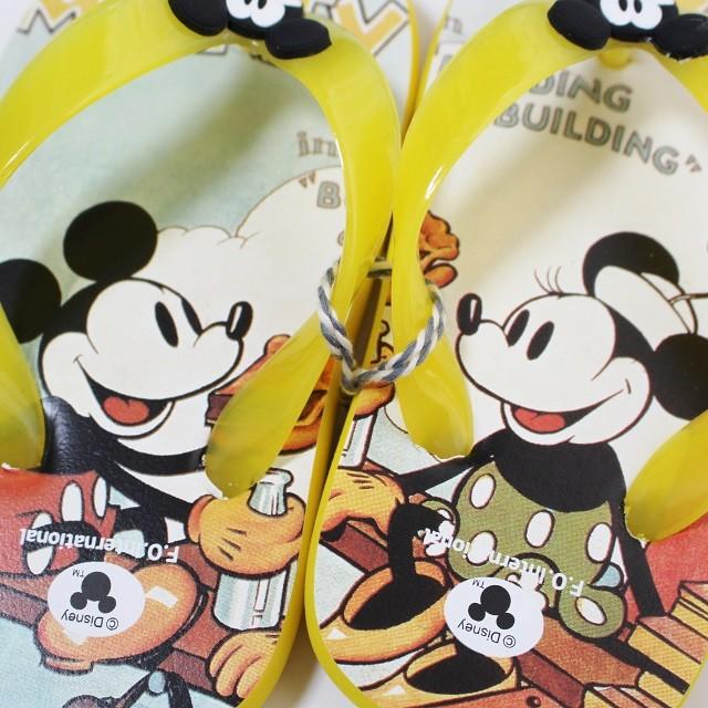 子供用靴 男の子 安い 激安 プチプラ 高品質 女の子 ディズニーキャラクター ビーチサンダル アンパサンド 70 Off M36 メール便ng 17cm Ampersand 16cm