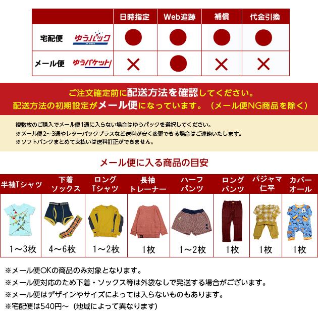 海外最新 甚平 デニム ボーイズ アンパサンド 子供服 男の子 ampersand 80cm 70%OFF メール便OK M87 medimind.com.au 海外最新 甚平 デニム ボーイズ アンパサンド 子供服 男の子 ampersand 80cm 70%OFF メール便OK M87 medimind.com.au