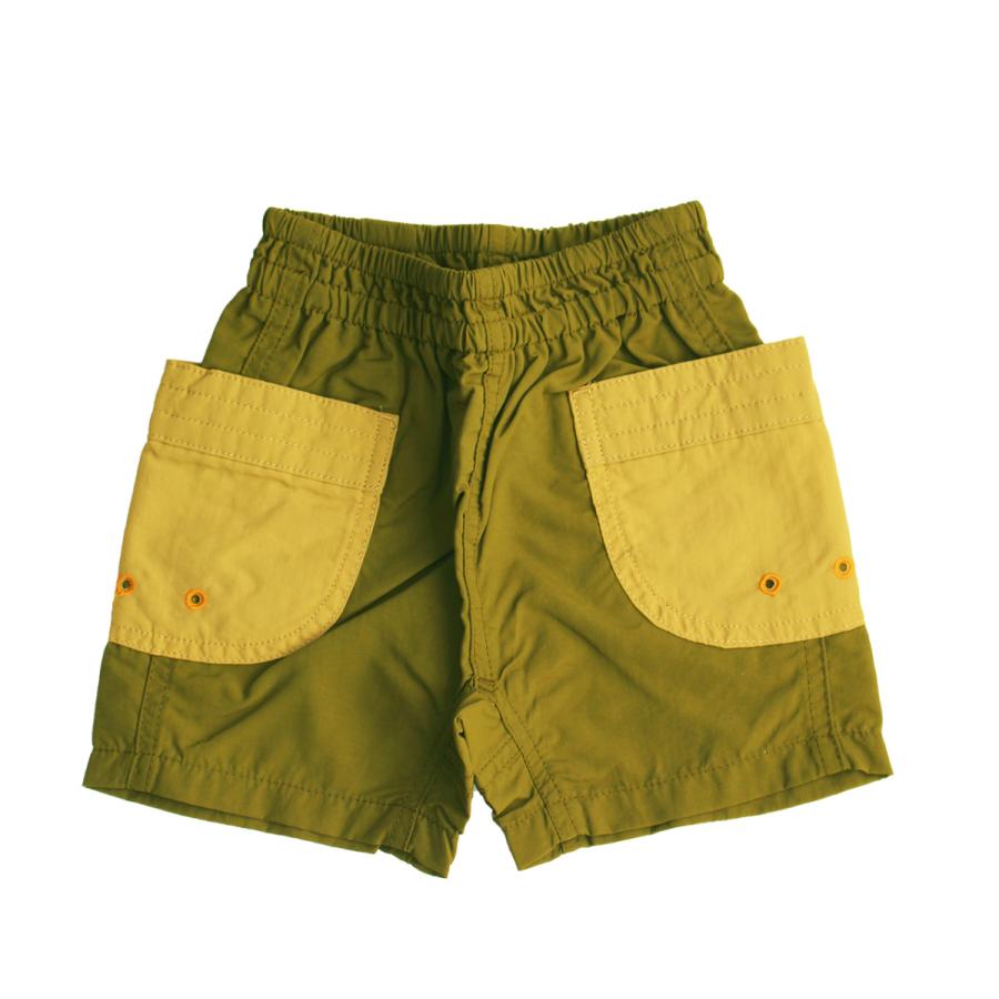 超新作 ショートパンツ 水陸両用 半ズボン 子供服 男の子 ボトムス メイクユアデイ Make Your Day 150cm 160cm 70 Off メール便ok Ls3 Aynaelda Com