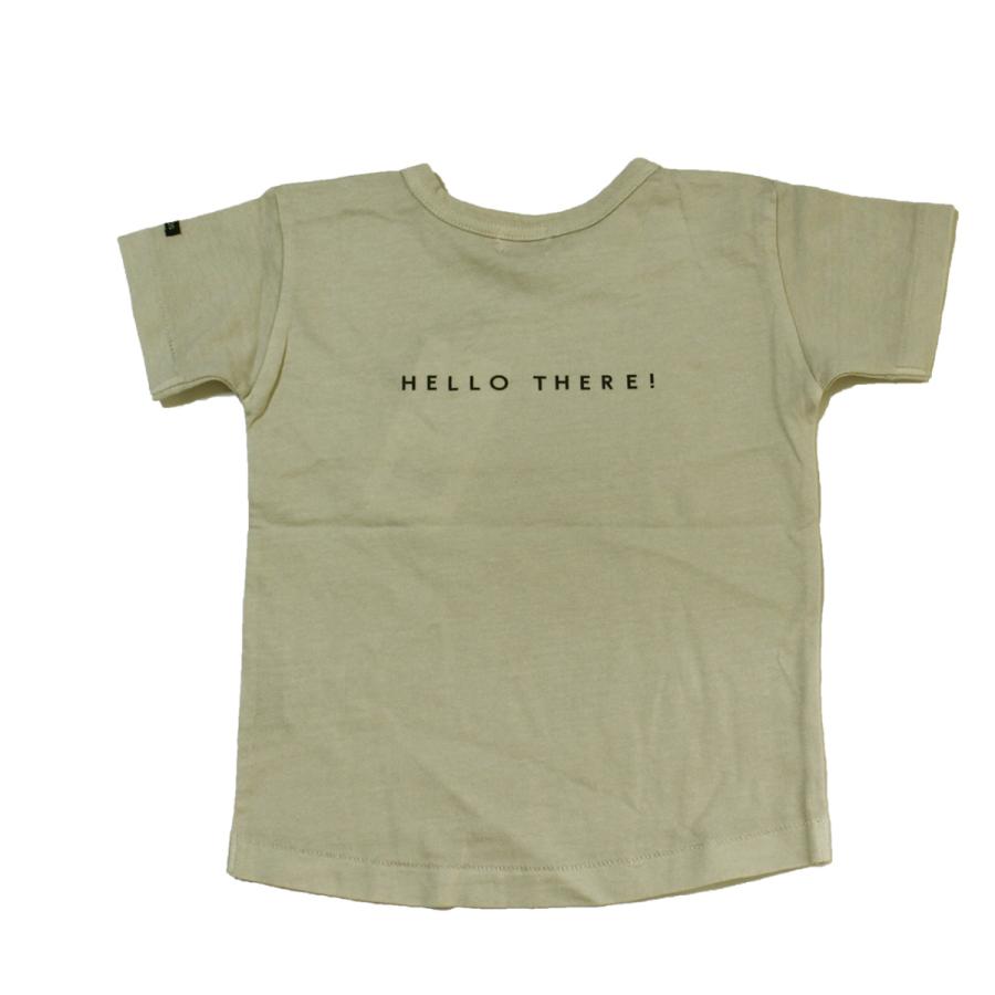 半袖tシャツ ファッションなデザイン ディズニーキャラクター 子供服 男の子 女の子 エフオーキッズ F O Kids 55 Off 100cm 90cm 110cm 80cm Fs30 メール便ok