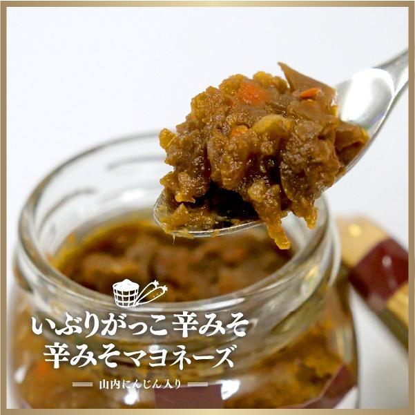 市場 犬 おやつ 手作りおやつ 牛あばら骨カット 牛アバラ骨カット 無添加 約2g 250g ４本