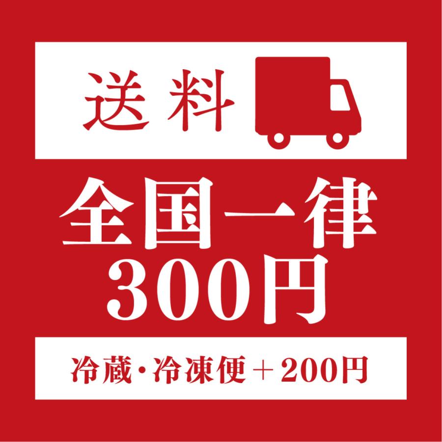 市場 犬 おやつ 手作りおやつ 牛あばら骨カット 牛アバラ骨カット 無添加 約2g 250g ４本