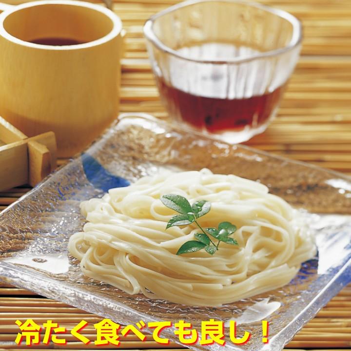 送料無料　八代　佐藤養助　稲庭うどん　徳用　切り落とし　550ｇ×６個 |  | 03