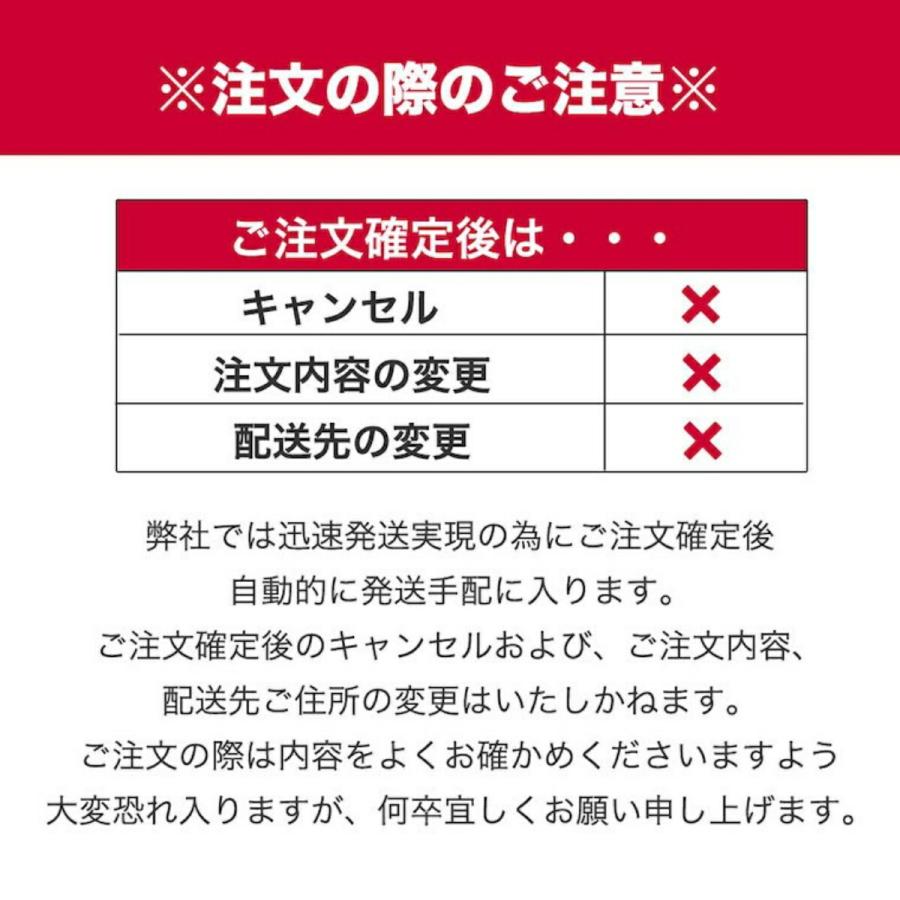 ドレスバッグ 機内 持ち込み ドレスカバー 衣装 持ち運び 180cm 不織布 バッグ ロング ドレス カバー 黒 ウエディング ドレス 社交ダンス 送料無料 1061 Beream Store 通販 Yahoo ショッピング