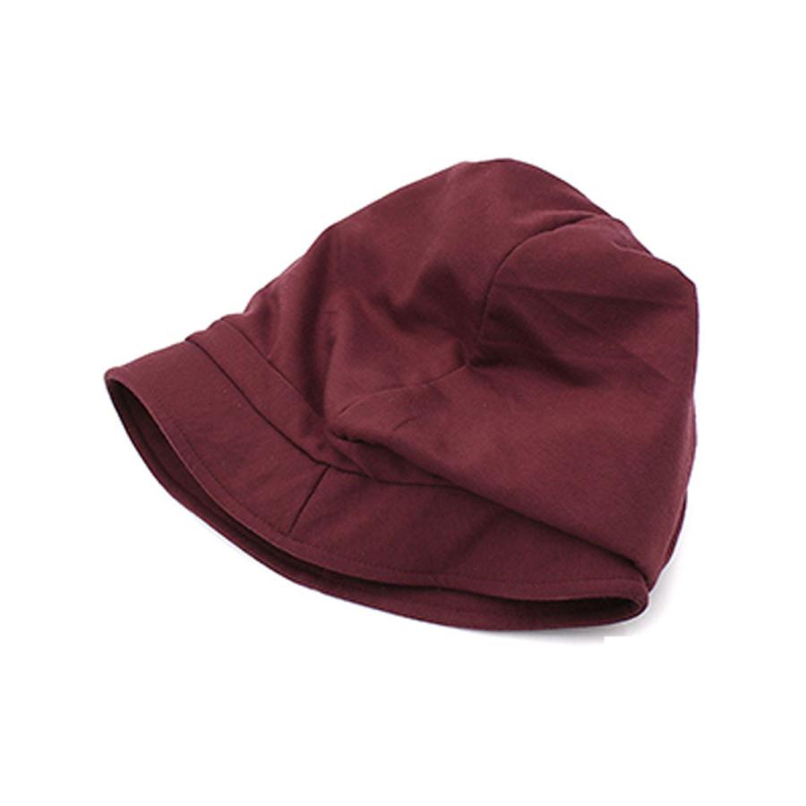 帽子 レディース ハット キャスケット おしゃれ 夏 春夏 大きい 帽子 40代 50代 夏用 目深 Uv 涼しい 蒸れない 深め 日焼け防止 アウトドア 大きめ 送料無料 1061 Beream Store 通販 Yahoo ショッピング