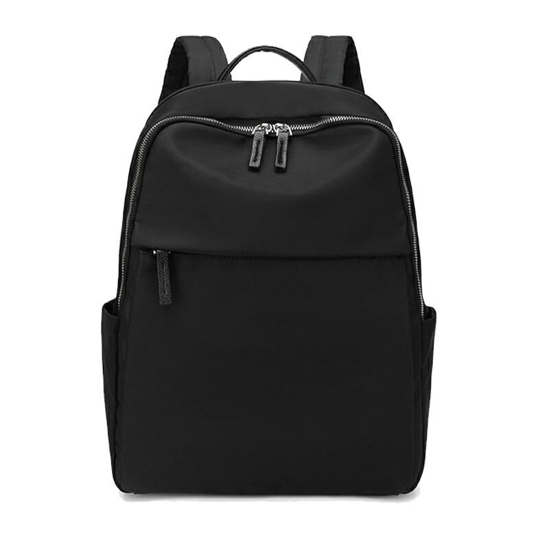 15.6インチ ノートPCバッグ リュック レディース 通勤 ビジネスリュック レディース パソコンバッグ おしゃれ リュックサック 黒 pc リュック 通学 女子 リュック 大容量 レディース バックパック 軽量 かわいい マザーズバッグ ビジネスリュック レディース 通勤 pc リュック 軽量 a4 女性 ノートpc