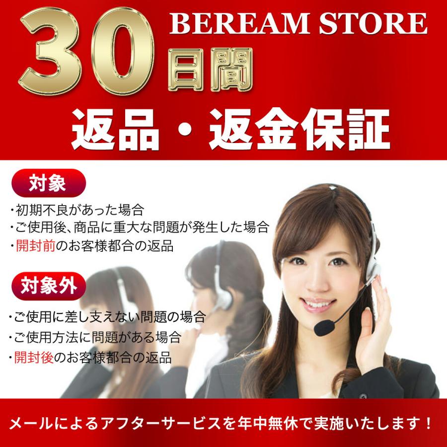 パソコンケース 13インチ 14イン チ 15インチ かわいい おしゃれ パソコンバッグ pcバッグ pcケース パソコン バッグ バック ノートPCバッグ | ブランド登録なし | 12