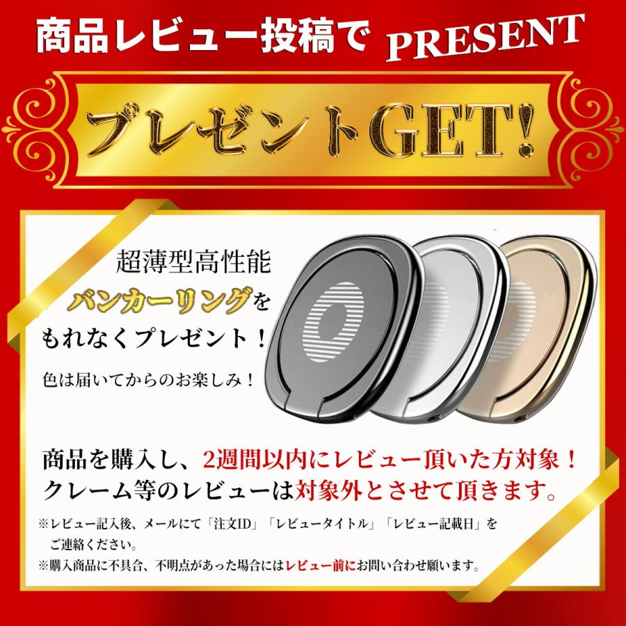 パソコンケース 13インチ 14イン チ 15インチ かわいい おしゃれ パソコンバッグ pcバッグ pcケース パソコン バッグ バック ノートPCバッグ | ブランド登録なし | 13