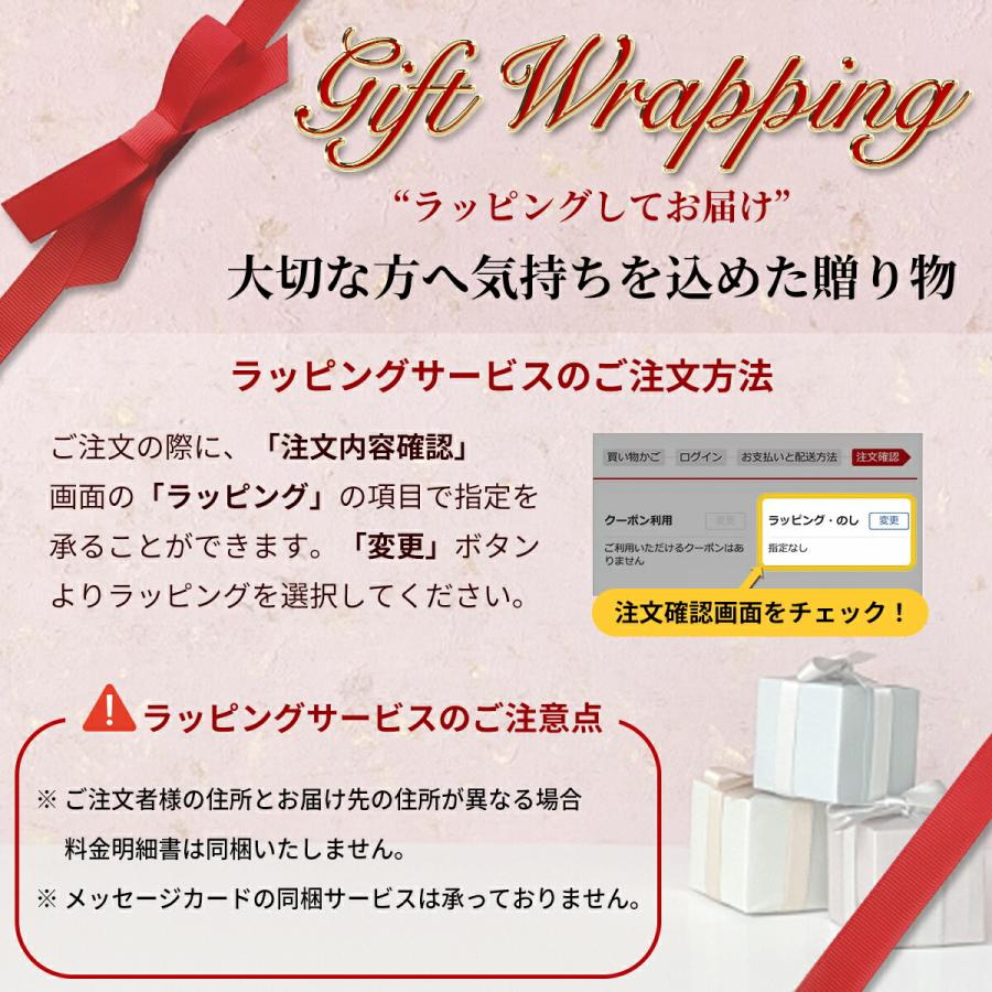 パソコンケース 13インチ 14イン チ 15インチ かわいい おしゃれ パソコンバッグ pcバッグ pcケース パソコン バッグ バック ノートPCバッグ | ブランド登録なし | 14