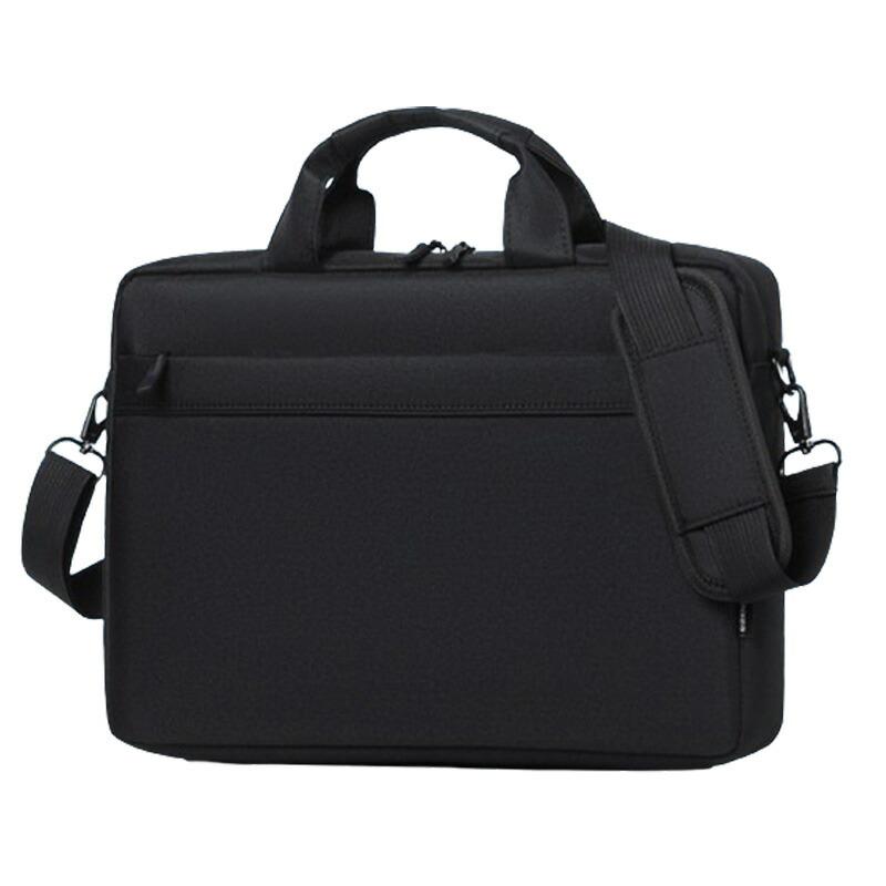 パソコンケース 13インチ 14イン チ 15インチ かわいい おしゃれ パソコンバッグ pcバッグ pcケース パソコン バッグ バック ノートPCバッグ | ブランド登録なし | 15