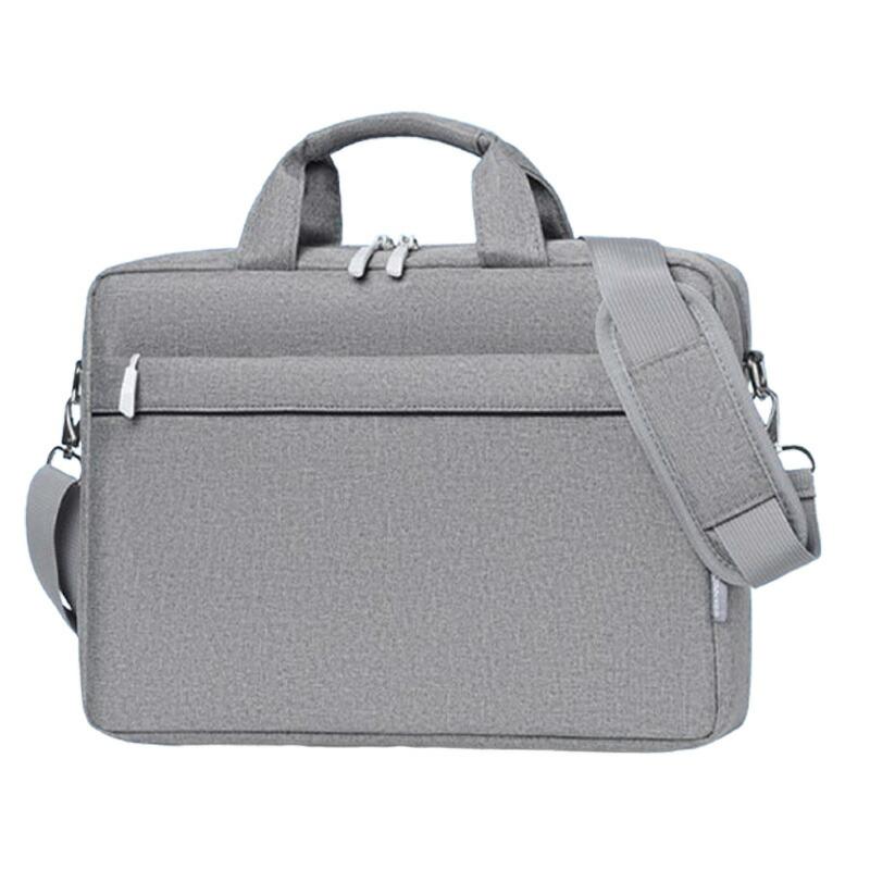 パソコンケース 13インチ 14イン チ 15インチ かわいい おしゃれ パソコンバッグ pcバッグ pcケース パソコン バッグ バック ノートPCバッグ | ブランド登録なし | 16