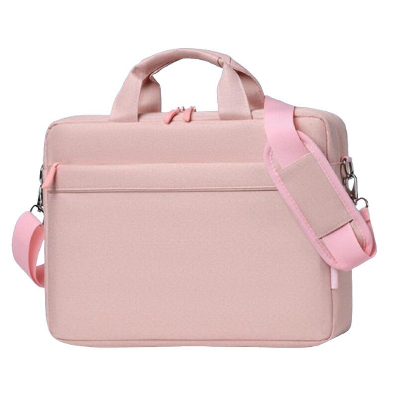 パソコンケース 13インチ 14イン チ 15インチ かわいい おしゃれ パソコンバッグ pcバッグ pcケース パソコン バッグ バック ノートPCバッグ | ブランド登録なし | 17