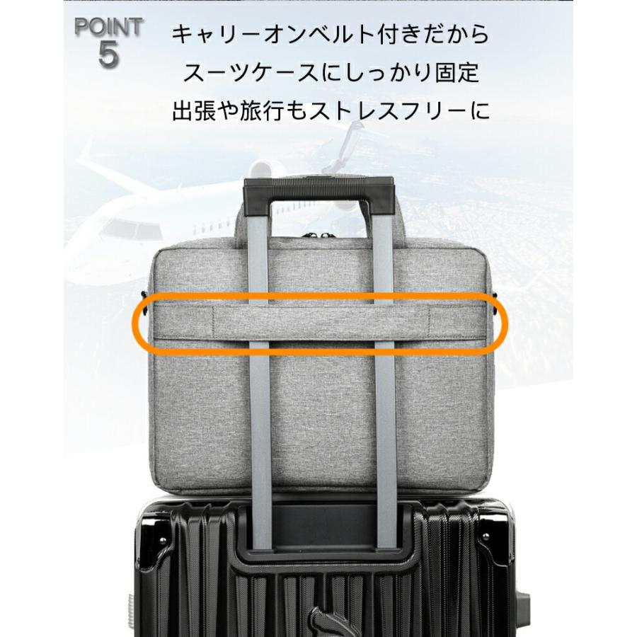 パソコンケース 13インチ 14イン チ 15インチ かわいい おしゃれ パソコンバッグ pcバッグ pcケース パソコン バッグ バック ノートPCバッグ | ブランド登録なし | 08