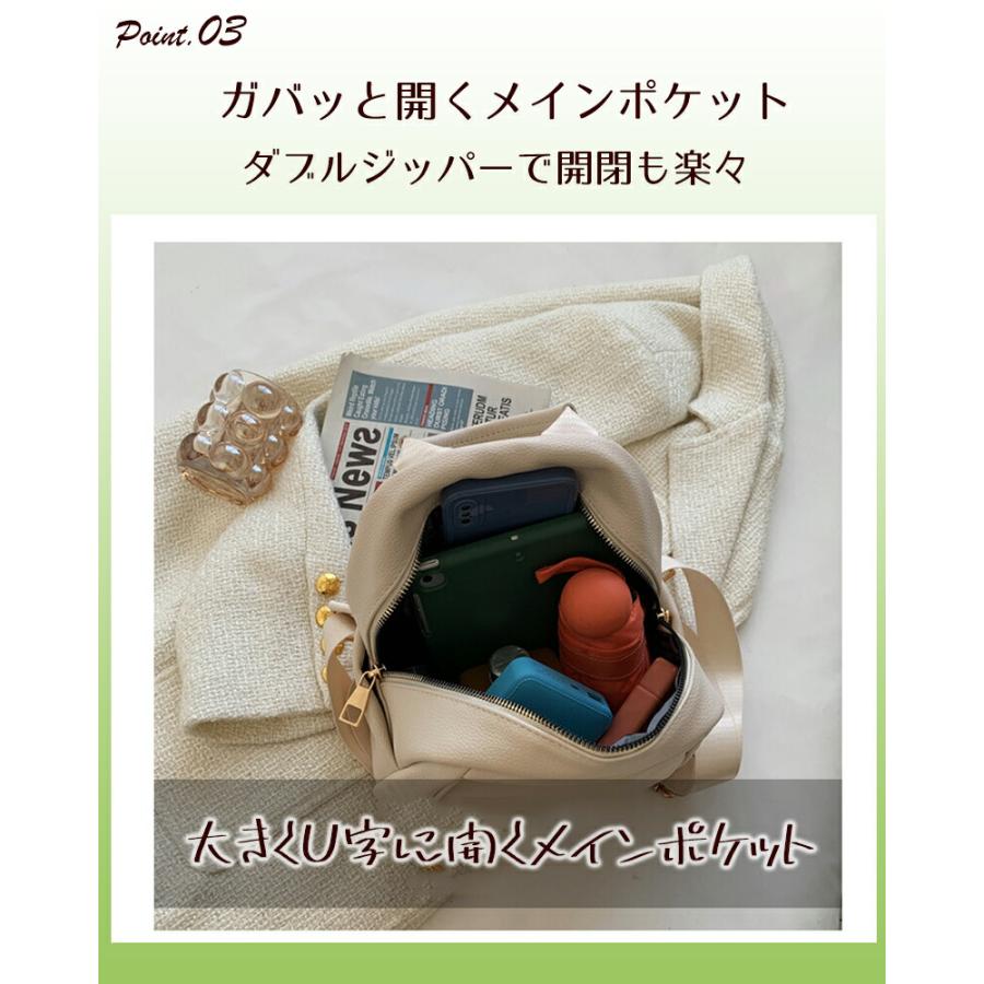 リュック レディース 通学 通勤 コンパクト 小さめ リュック