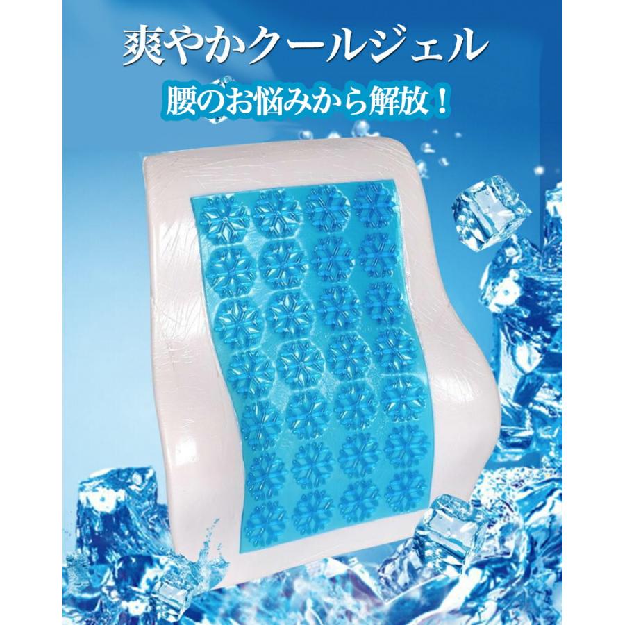 腰痛　イタリア高級寝具メーカー　マニフレックス　ランバークッション　背もたれ Amazon｜クッション 【背もたれ】 クッション ランバーサポート